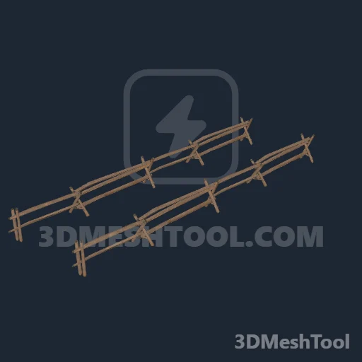 mp001_p_mp_track_straight02 - hash 0x039FEFF7 / 60813303: foto no RedM (RDR2)