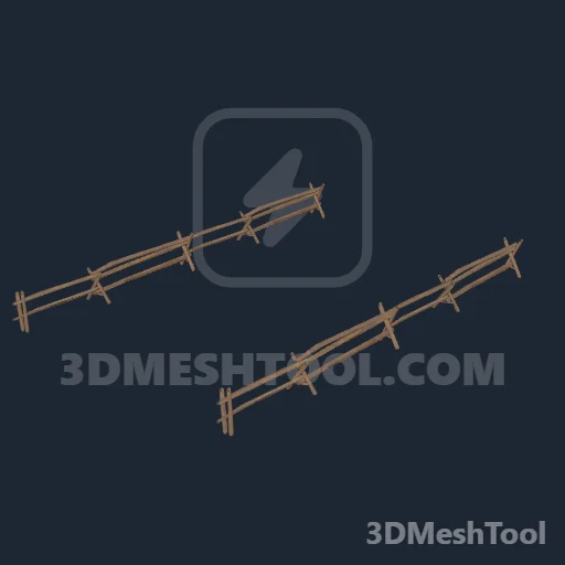mp001_p_mp_track_straight03 - hash 0xF1D94C6A / 4057549930: foto no RedM (RDR2)