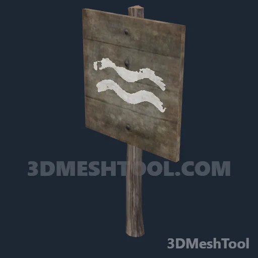 mp001_p_racesignpost13x - hash 0x82E0923B / 2195755579: foto no RedM (RDR2)