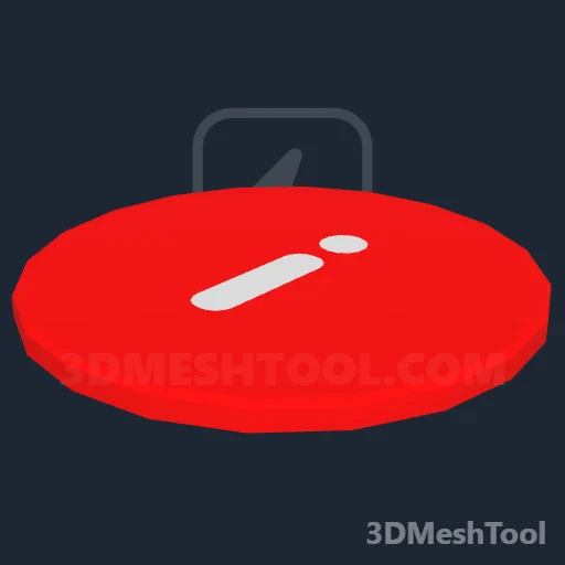 mp001_prop_mp_max_out_lrg: foto do modelo no RedM (RDR2)