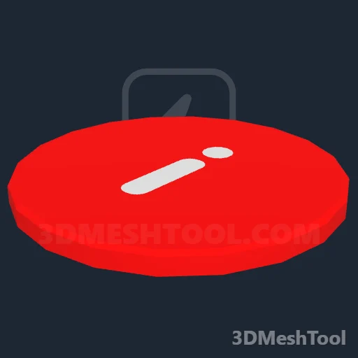 mp001_prop_mp_max_out_med: foto do modelo no RedM (RDR2)