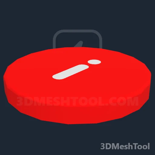 mp001_prop_mp_max_out_sm - hash 0x4E9E44AB / 1318995115: foto no RedM (RDR2)