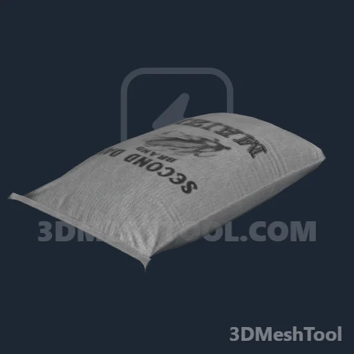 mp001_s_moonshinesack01x - hash 0xECCE58C8 / 3972946120: foto no RedM (RDR2)