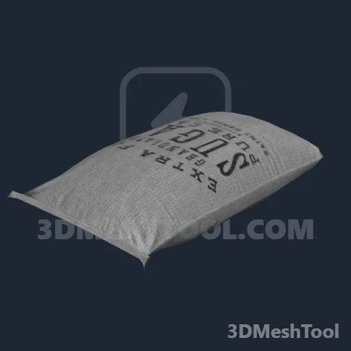 mp001_s_moonshinesack02x: foto do modelo no RedM (RDR2)