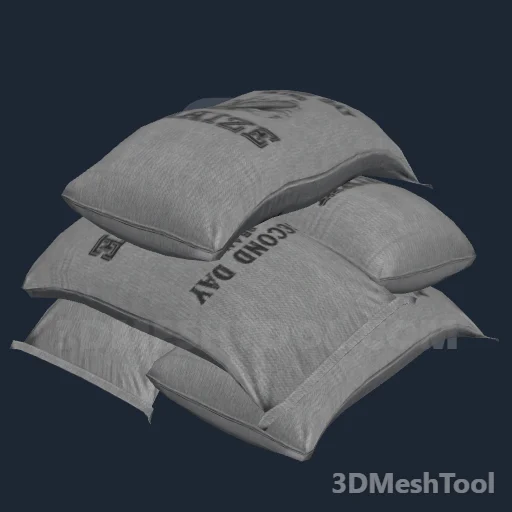mp001_s_moonshinesupplies_m02 - hash 0x9A35BCDE / 2587213022: foto no RedM (RDR2)