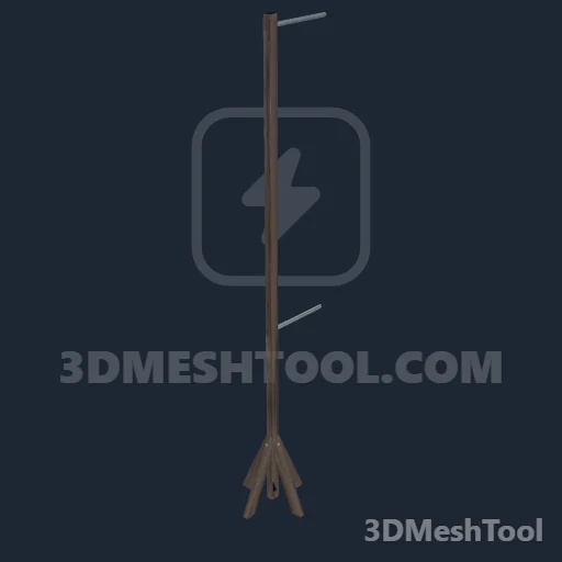 mp001_s_mp_banner03x_sml - hash 0xEEAD024F / 4004315727: foto no RedM (RDR2)