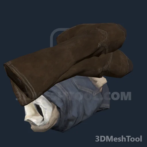 mp001_s_mp_clothingcorona01x: foto do modelo no RedM (RDR2)