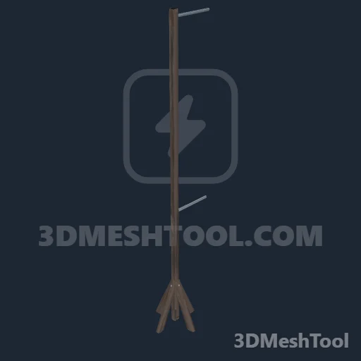 mp001_s_mp_finishline_banner01x: foto do modelo no RedM (RDR2)
