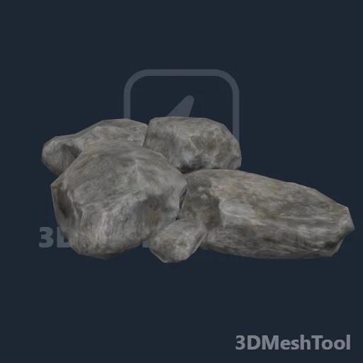 mp001_s_mp_stone_marker04a - hash 0x51550C0D / 1364528141: foto no RedM (RDR2)