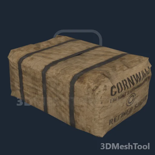 mp001_s_pulleysack02x - hash 0x4151E07E / 1095884926: foto no RedM (RDR2)