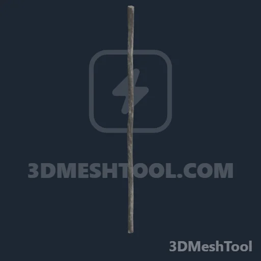 mp001_s_traphingewire01x: foto do modelo no RedM (RDR2)