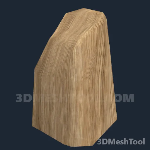 mp001_s_whittlingwolf02b: foto do modelo no RedM (RDR2)
