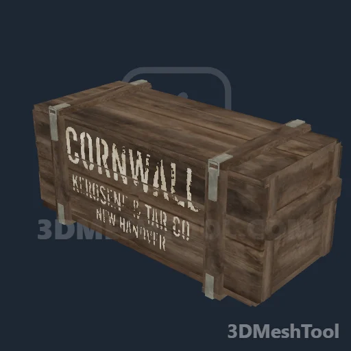 mp004_mp_gfh_cratefuel01x - hash 0x9FBEDFA1 / 2680086433: foto no RedM (RDR2)