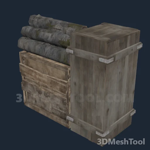 mp004_p_mpcover_gunslinger01: foto do modelo no RedM (RDR2)