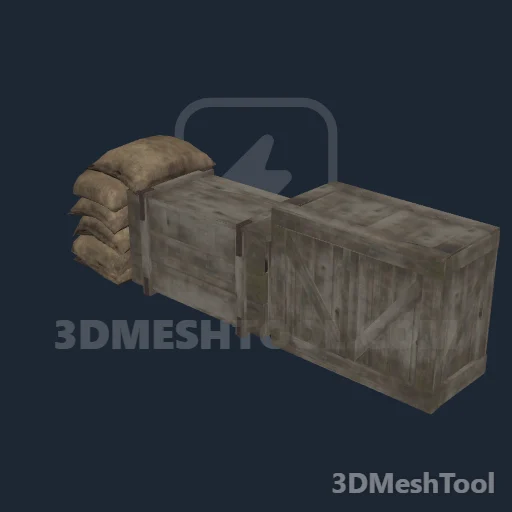 mp004_p_mpcover_gunslinger02: foto do modelo no RedM (RDR2)