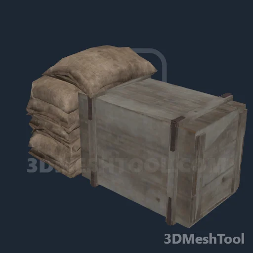 mp004_p_mpcover_gunslinger07 - hash 0xCABEE05A / 3401506906: foto no RedM (RDR2)