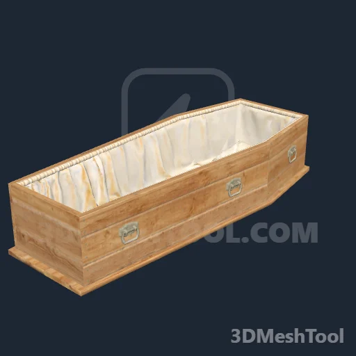 mp004_s_mp_coffin01x - hash 0x40723CA0 / 1081228448: foto no RedM (RDR2)