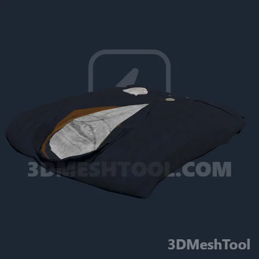 mp004_s_mp_securityfolded01x: foto do modelo no RedM (RDR2)