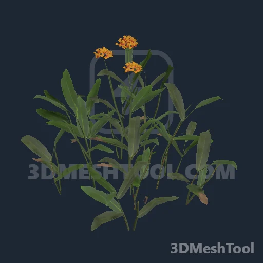 mp005_bloodflower_p - hash 0x82BDEB74 / 2193484660: foto no RedM (RDR2)