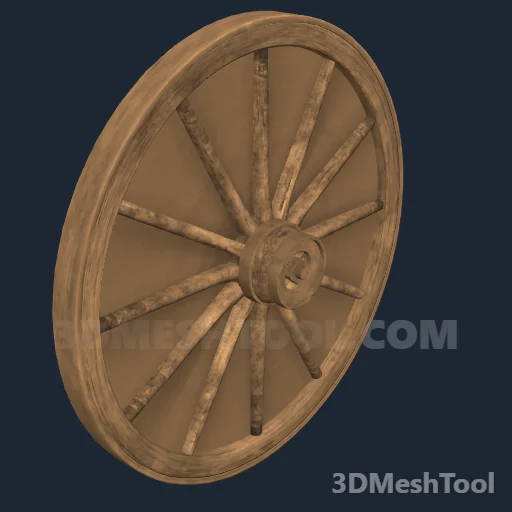 mp005_bountywagon01x_wheel_lr - hash 0xF3A87BA4 / 4087905188: foto no RedM (RDR2)