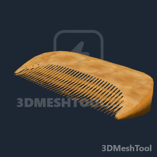 mp005_example_thickness - hash 0x3AF966D7 / 989423319: foto no RedM (RDR2)