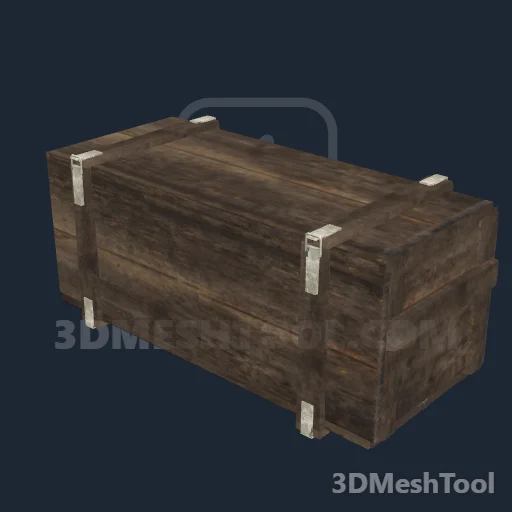 mp005_mp_nondes_cratetrader01x - hash 0x0C1F91D8 / 203395544: foto no RedM (RDR2)