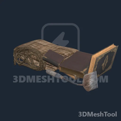 mp005_p_car_int_chestdressing02x_1: foto do modelo no RedM (RDR2)