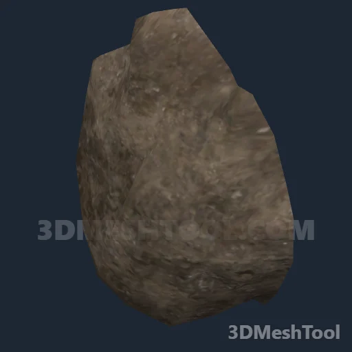MP005_P_DIRTPILE_SHOVEL01X - hash 0x10C144B7 / 281101495: foto no RedM (RDR2)