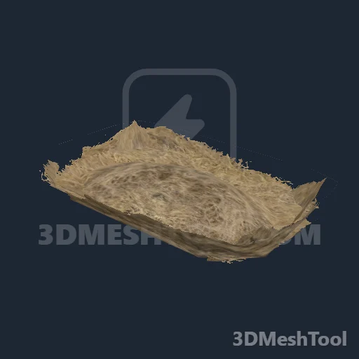 mp005_p_dressinglbmhay01x: foto do modelo no RedM (RDR2)