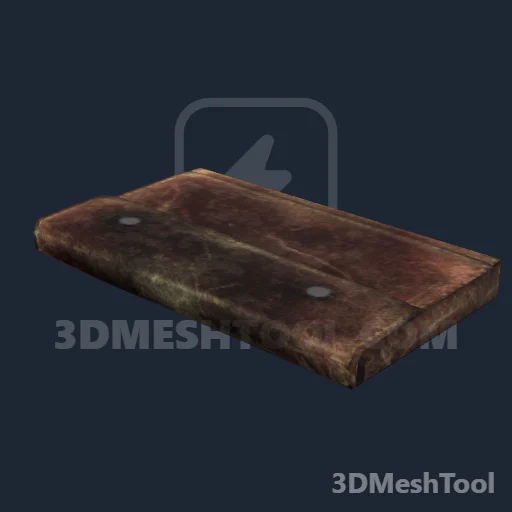 mp005_p_mp_bondsfolder01x - hash 0xDFC95DAA / 3754515882: foto no RedM (RDR2)