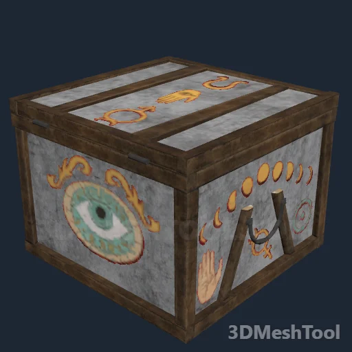 mp005_p_mp_collectorbox01x - hash 0x736044DE / 1935688926: foto no RedM (RDR2)