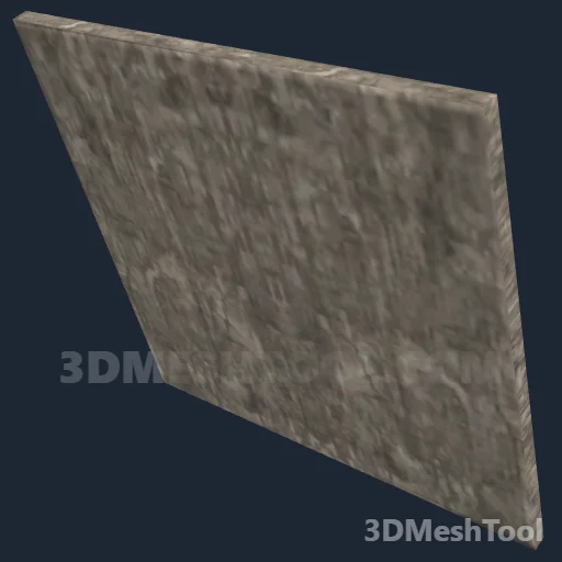 mp005_p_mp_collectorsign01x - hash 0x8A523764 / 2320643940: foto no RedM (RDR2)