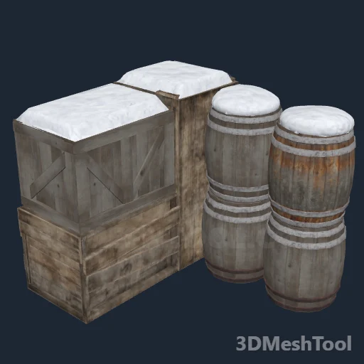 mp005_p_mp_cover_h_col - hash 0xBB1E2FD2 / 3139317714: foto no RedM (RDR2)
