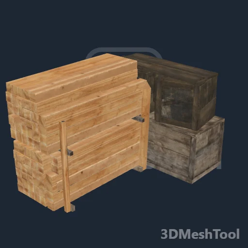 mp005_p_mp_cover_h_lak - hash 0xF82D664C / 4163724876: foto no RedM (RDR2)
