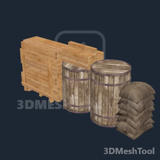 mp005_p_mp_cover_hl_ch - hash 0x18C7348C / 415708300: foto no RedM (RDR2)
