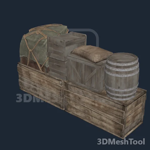 mp005_p_mp_cover_hl_sb - hash 0xC697C24C / 3331834444: foto no RedM (RDR2)