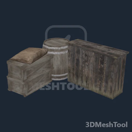 mp005_p_mp_cover_s_ado - hash 0x7DD4B898 / 2111092888: foto no RedM (RDR2)