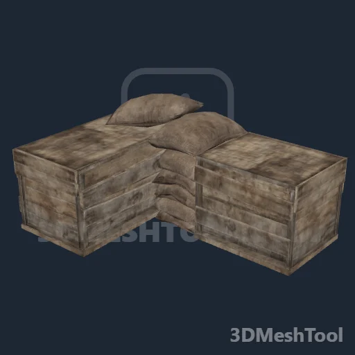 mp005_p_mp_cover_s_bw - hash 0x560DDE61 / 1443749473: foto no RedM (RDR2)