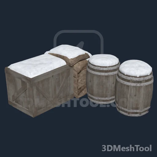 mp005_p_mp_cover_s_col - hash 0x79D9637B / 2044289915: foto no RedM (RDR2)