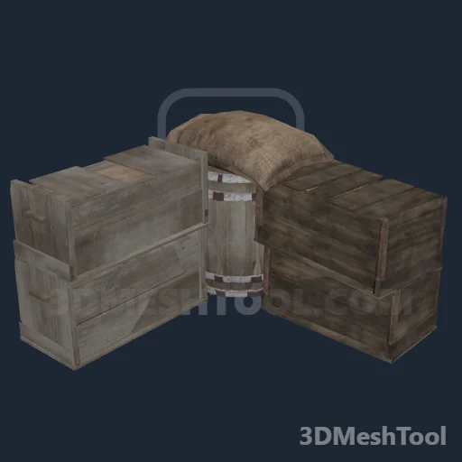mp005_p_mp_cover_s_cr - hash 0xCB2EC585 / 3408840069: foto no RedM (RDR2)