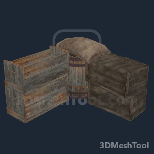 mp005_p_mp_cover_s_cwb - hash 0x3F6E6566 / 1064199526: foto no RedM (RDR2)
