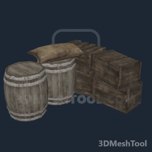 mp005_p_mp_cover_s_hdr - hash 0x3DD1DCE9 / 1037163753: foto no RedM (RDR2)