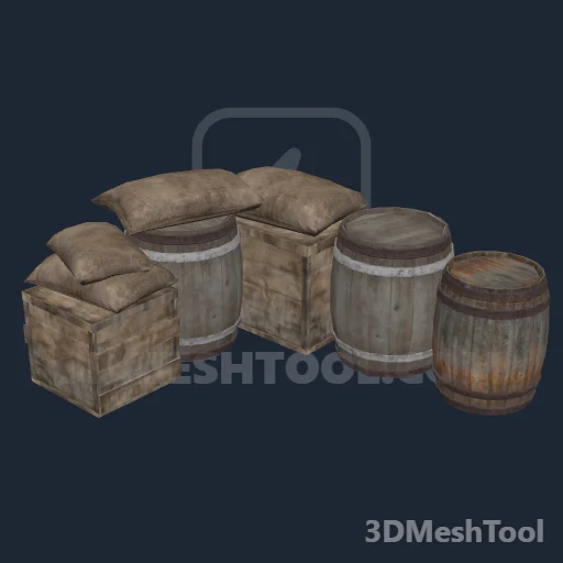 mp005_p_mp_cover_s_lak - hash 0xB57E1BD3 / 3044940755: foto no RedM (RDR2)