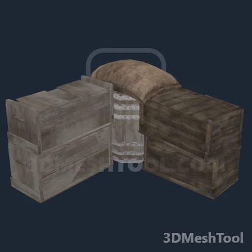 mp005_p_mp_cover_s_sd: foto do modelo no RedM (RDR2)