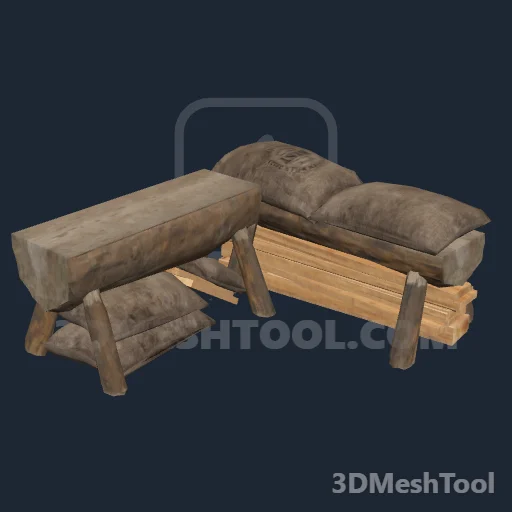 mp005_p_mp_cover_s_spc - hash 0xAC536CAA / 2891148458: foto no RedM (RDR2)