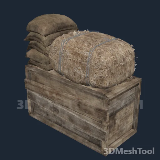 mp005_p_MP_Cover_SH_CH - hash 0x3AF81FAF / 989339567: foto no RedM (RDR2)