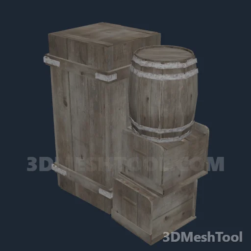 mp005_p_mp_cover_sh_cr - hash 0x78939A6D / 2022939245: foto no RedM (RDR2)
