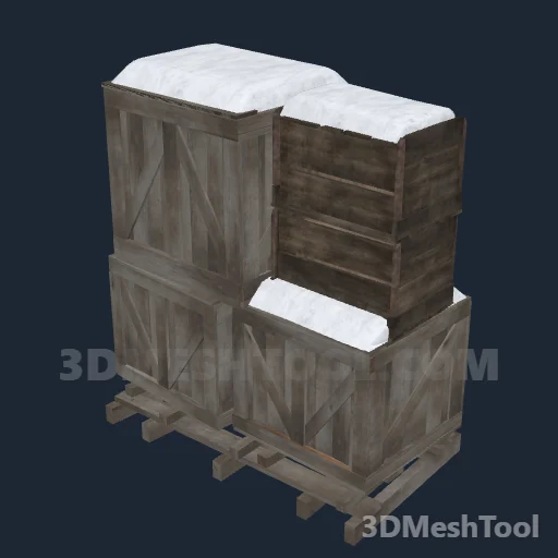 mp005_p_mp_cover_sh_mt - hash 0x79B73E27 / 2042052135: foto no RedM (RDR2)