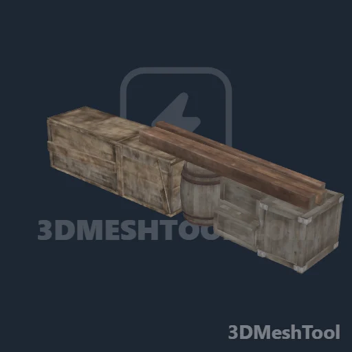 mp005_p_mp_cover_sl_cr - hash 0x60234544 / 1612924228: foto no RedM (RDR2)