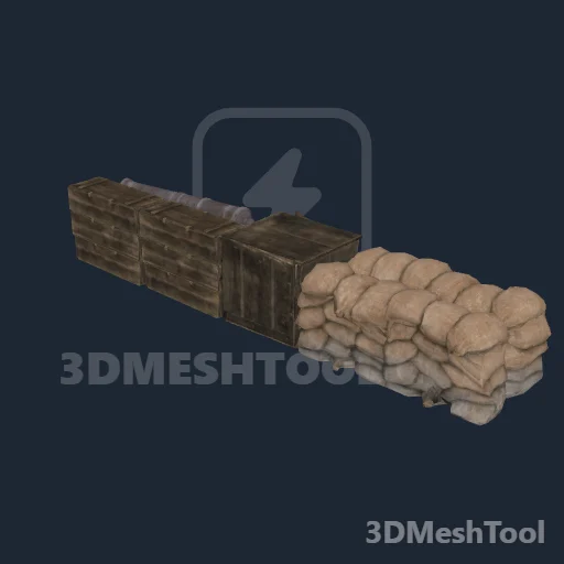 mp005_p_mp_cover_sl_cwb - hash 0x9020DD60 / 2418072928: foto no RedM (RDR2)